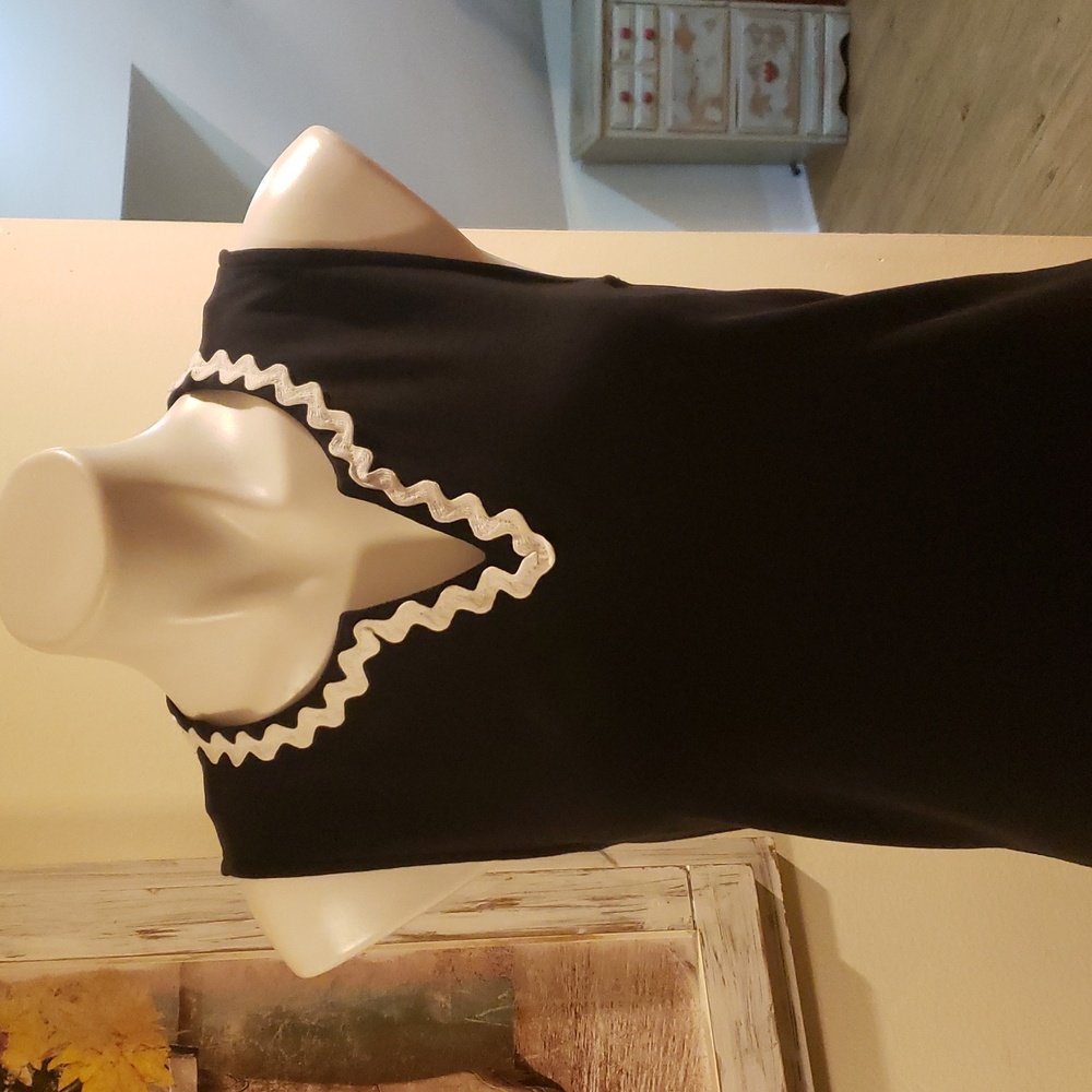 Talbots Dress - Picture 2 of 12